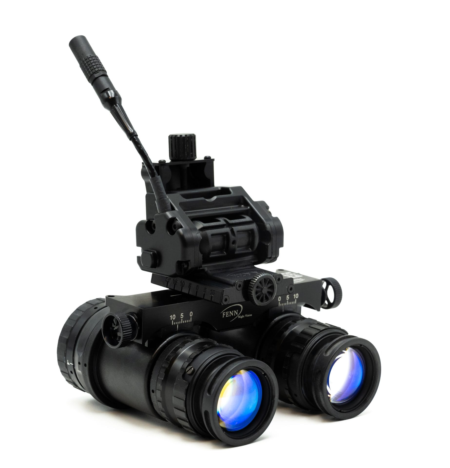 Binocular night vision goggles outlet