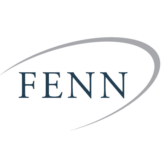 ANV-126A | Fenn Night Vision