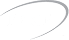 Fenn Night Vision logo