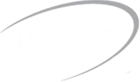 Fenn Night Vision logo