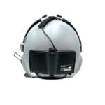NG800 Power Pack