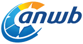 ANWB Logo