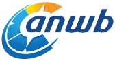 ANWB Logo
