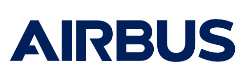 Airbus Helicopters Logo