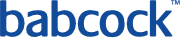 Babcock International Logo