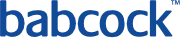 Babcock International Logo