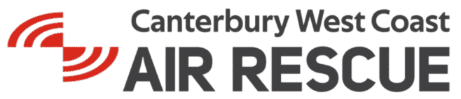 Canterbury West Coast Air Rescue