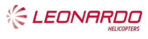 Leonardo Helicopters