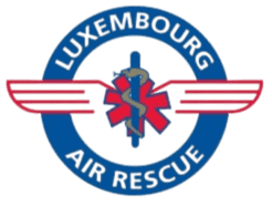 Luxembourg Air Rescue